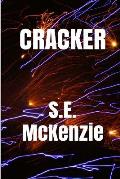 Cracker: And Other Poems