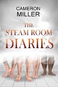 The Steam Room Diaries