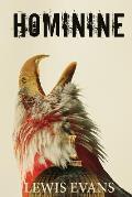 Hominine