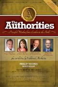 The Authorities - Philip Young