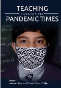 Teaching In and Beyond Pandemic Times