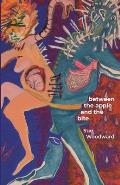 Between the Apple and the Bite: Poems about Women's Predicaments in History and Mythology