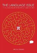 The Language Issue in the Teaching of Mathematics in South Africa: Intermediate Phase Research from One Province