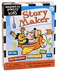 Storymaker