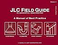 JLC Field Guide to Residential Construction