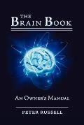 Brain Book An Owners Manual