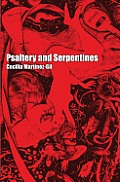 Psaltery and Serpentines