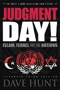 Judgment Day Islam Israel & the Nations