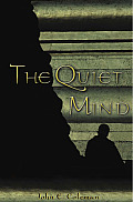 The Quiet Mind: A Journey Through Space and Mind