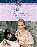 Millie's Life Lessons: Adventures in Trusting God