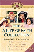 Life of Faith Collection
