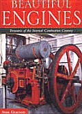 Beautiful Engines Treasures of the Internal Combustion Century