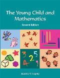 Young Child & Mathematics Second Edition