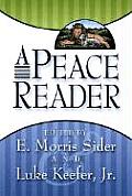 Peace Reader