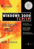 Troubleshooting Windows 2000 TCP/IP