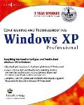 Configuring & Troubleshooting Windows Xp