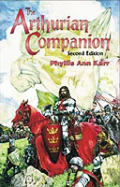 Arthurian Companion