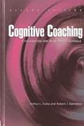 Cognitive Coaching 2nd Edition