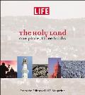 Holy Lands One Place Three Faiths