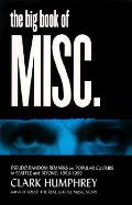 Big Book Of Misc