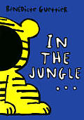 In The Jungle
