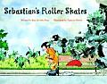 Sebastians Roller Skates