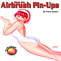 How to Airbrush Pin-Ups