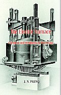 The Electric Furnace in Chemical and Metallurgical Processing
