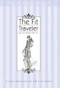 Fit Traveler Take Your Workout With You