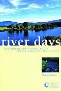 River Days Exploring The Connecticut R