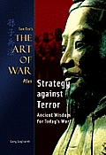 Strategy Against Terror Ancient Wisdom for Todays War