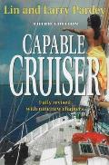 Capable Cruiser 3rd edition