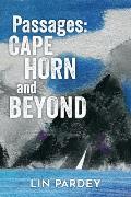 Passages: Cape Horn and Beyond