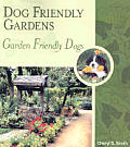 Dog Friendly Gardens Garden Friendly Dogs