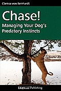 Chase Managing Your Dogs Predatory Instincts