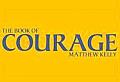 Book Of Courage