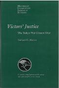 Victors' Justice: The Tokyo War Crimes Trial Volume 22
