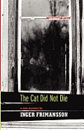 Cat Did Not Die