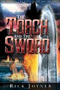 Torch & The Sword Sequel To The Fi