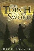 Torch & The Sword