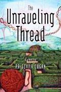 Unraveling Thread