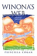 Winonas Web A Novel of Discovery