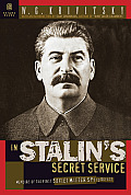 In Stalins Secret Service