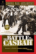 Battle Of The Casbah Terrorism & Count