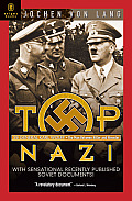 Top Nazi Karl Wolff The Man Between Hitler & Himmler