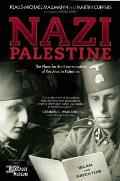 Nazi Palestine