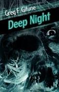 Deep Night