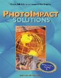 PhotoImpact Solutions