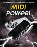 Midi Power