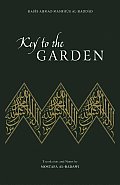Key to the Garden